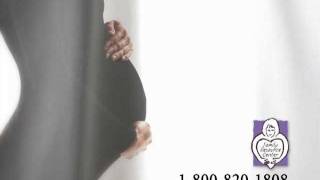 Adoption in Illinois - How Does A Birth Mom Feel - AdoptionFRC.com