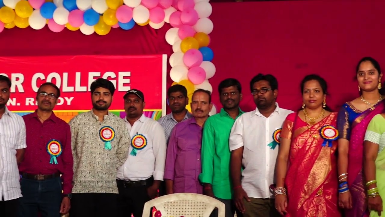 AKSHARAJUNIORCOLLEGE