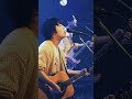 さくらしめじ「ケセラセラララ」Live from QUATTRO TOUR 2023「ゆくえ」#さくらしめじ #ケセラセラララ #歌詞動画 #live