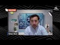 Living in Denial – Climate Change” – Iqra Khilji (Review videoTEDEXTALK 3 ENGLISH