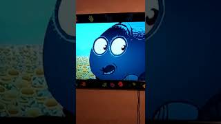 tricki tracks Brasil baby tv