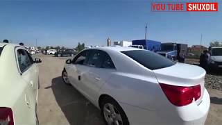 ХОРАЗМ МОШИНА БОЗОРИ НАРХЛАРИ 29.04.18 УРГАНЧ (ВИДЕО ВАРИАНТ 1)