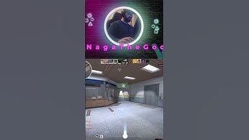 ALMOST BROKE MY RIST AFTER THIS AWP FLICK  #csgo #gamingshorts #cs2 #gaming #gamingcommunity #gamer