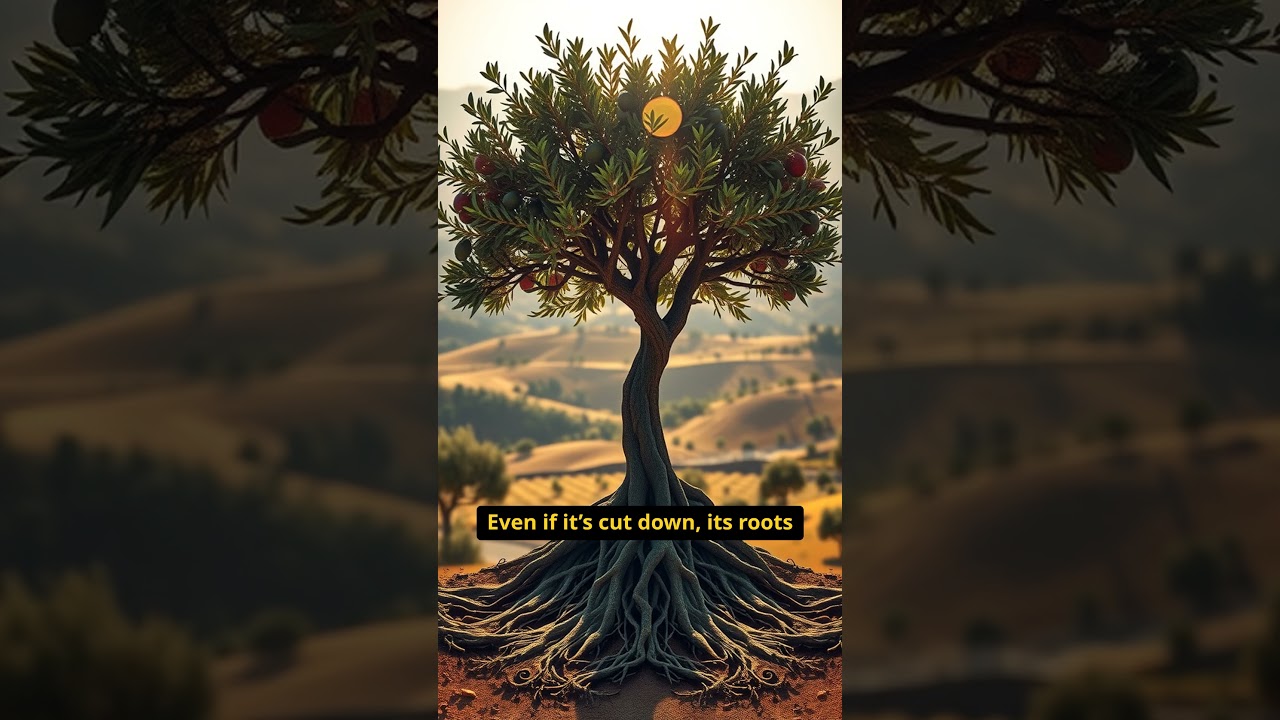 Green vs. Black Olives: What’s the Difference? 🫒🖤