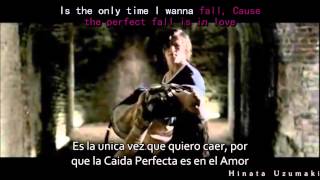 Download Lagu Perfect Fall - Sofi de la Torre (Rubinrot) Sub Español-Ingles MP3