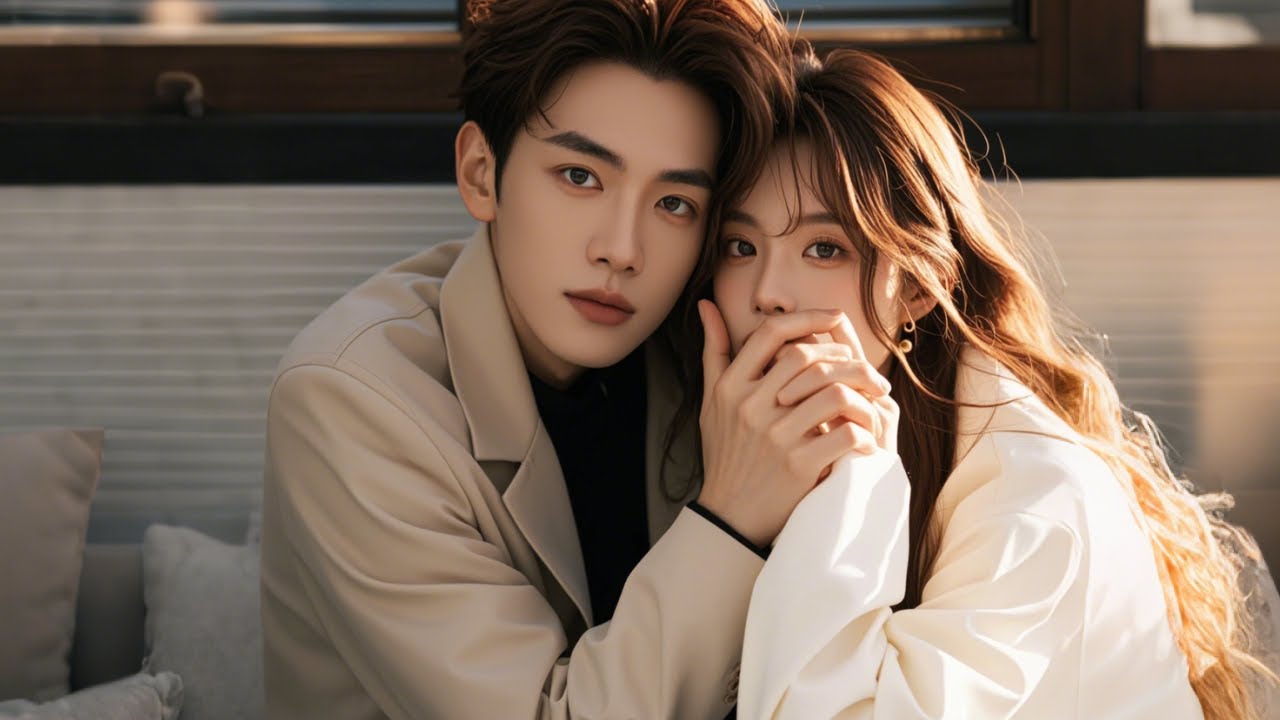 桑歲的暗戀与盛以澤的失明：波折中的爱情故事