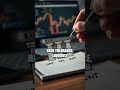 Fresh Grounded Tactics for Prudent Crypto Bets 2025