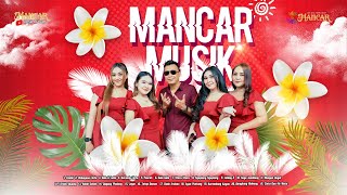Mancar Musik Full Album Pilihan Terbaik | Supported By UMX Soundsystem & Lighting