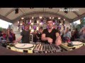 Mathias Kaden & Daniel Stefanik | Love Family Park (Germany) DJ Set | DanceTrippin