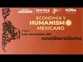 Claudia bernazza  las secuelas del neoliberalismo