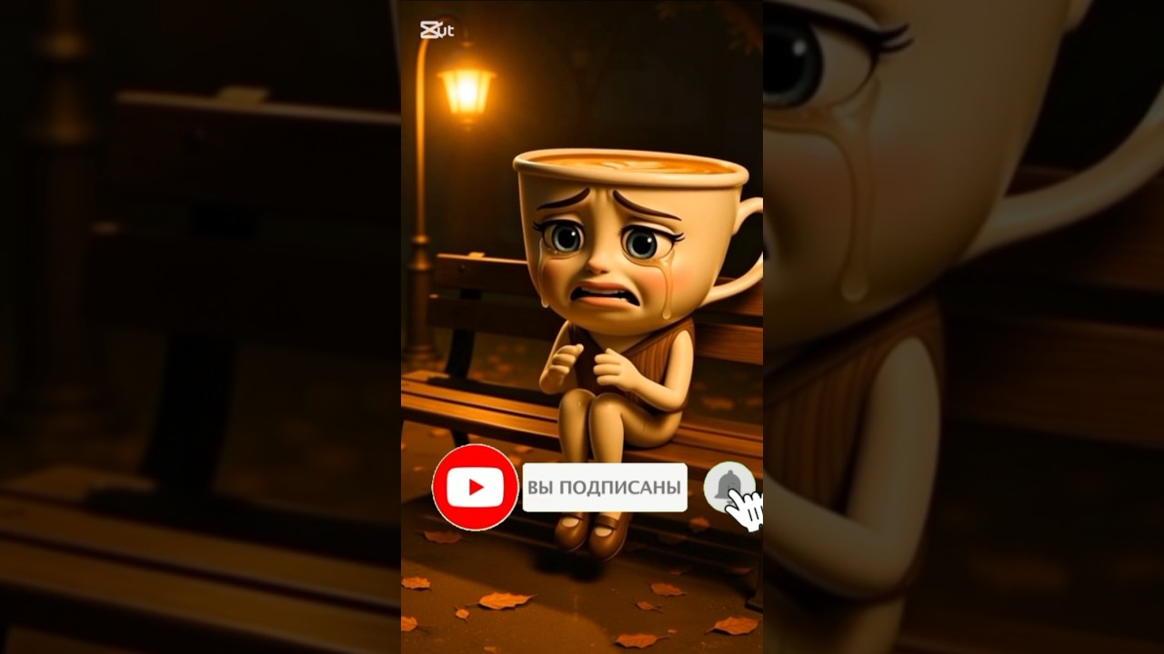 Подпишитесь пожалуйста 😭 