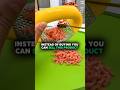New Stainless Steel Garlic Crusher | Mincer | Smart Gadgets #shorts #ecommerce #products #shopping