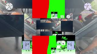 (LITTLE LOUD/YTPMV) InsideBusScan^2 @B65TUP
