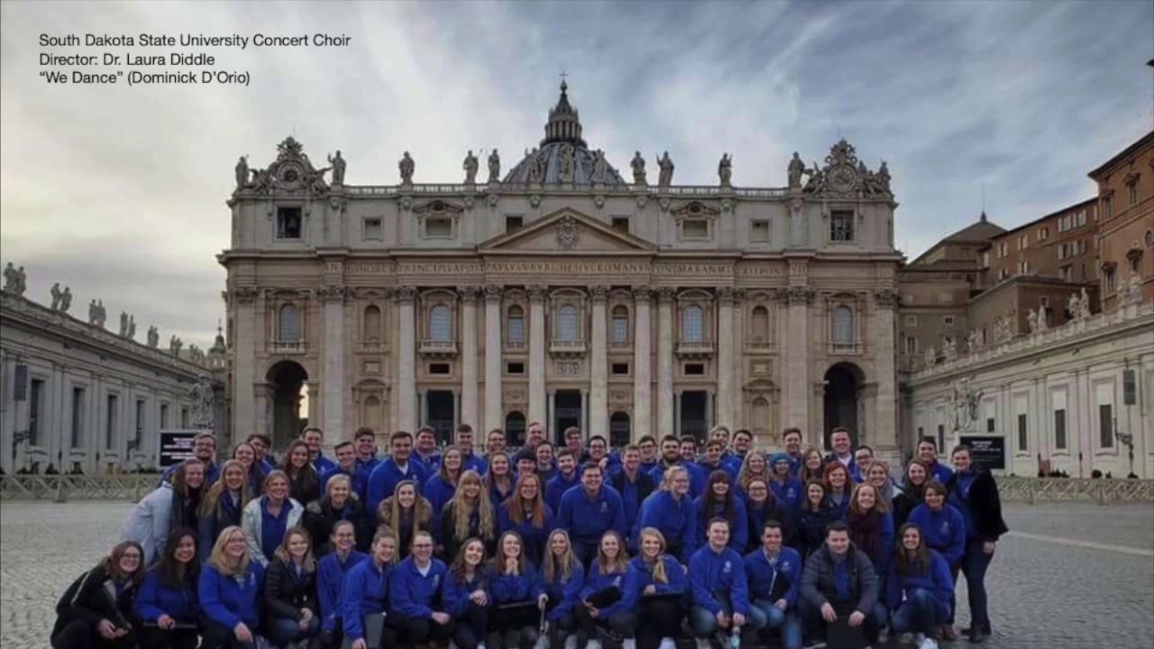 SDSU Concert Choir We Dance By Dominick D Orio YouTube sdsu-concert-choir-we-dance-by-dominick-d-orio-youtube