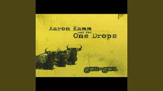 Miniatura del video "Aaron Kamm and The One Drops - Sweet Love"