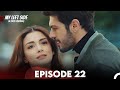 My Left Side Episode 22 Urdu Dubbed My Left Side Episode 22 Urdu Dubbed