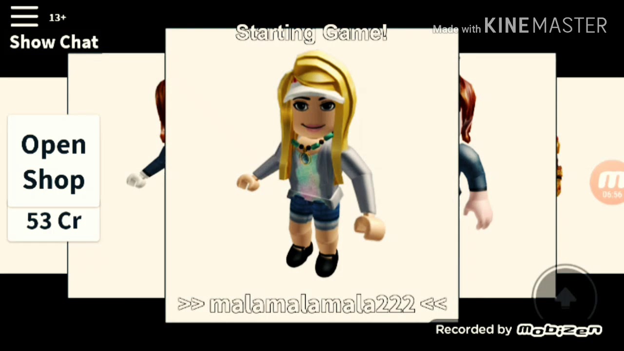  Roblox Cache cache YouTube
