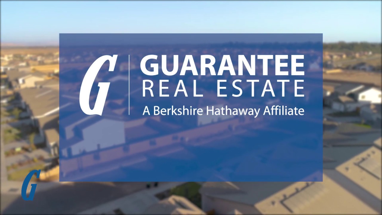 Madera Ranchos Neighborhood