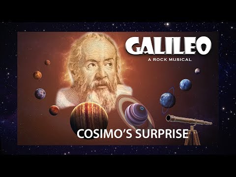 galileo-the-musical---track-17---cosimo's-surprise
