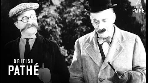 Murgatroyd And Winterbottom Aka Ronald Frankau And...