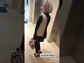لك يسلملي جمالو