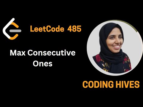 LeetCode English Series: