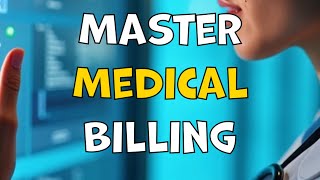 Digital Billing Solutions