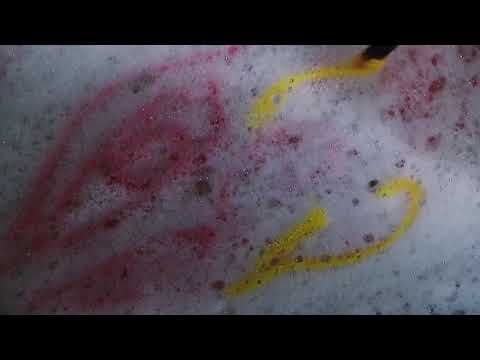 Смерть. Точка или начало | Трейлер | Артдокфест-2018 | АртдокСеть