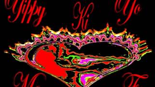 WINKYFACES - YIPPY KI YO MO FO