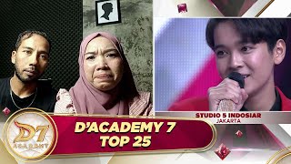Download Lagu Arbil Melepas Rindu Lewat Video Call! Orang Tua Tetap Dukung Meski Jauh | D'Academy 7 Top 25 MP3 Download Lagu Arbil Melepas Rindu Lewat Video Call! Orang Tua Tetap Dukung Meski Jauh | D'Academy 7 Top 25 MP3