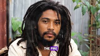 Download Lagu Jacob Miller — Rasta Soldier Prayer  | A Conscious Roots Reggae| Lyrics Video