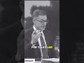 Talks Doomed From The Start  #news #viral #iranwar #lebanon #israel  #warzone #shorts #facts #true