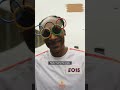 Snoop Doog au JO de Paris #snoopdogg  #Jeuxolympiquesdeparis #Paris2024