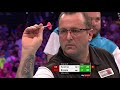 HIGHLIGHTS | World Cup Of Darts: Day Two