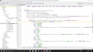 Celebrity Tanes Kanchanawanchai CSC 200 Java Enumeration Profile