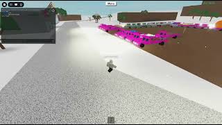 Discord trade rep 71