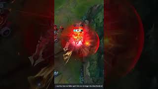 Dearest Karthus  #leagueoflegends