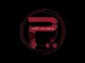 Periphery - Ragnarok (Isolated Vocals)