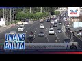 DSWD – Mga tsuper na hindi pa nakatanggap ng P5,000 ayuda, bibigyan pagkatapos ng... | Unang Balita