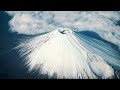 An Ode to Mount Fuji at Taiheiyo Club Gotemba | 2024 Asia-Pacific Amateur Championship