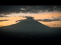 An Ode to Mount Fuji at Taiheiyo Club Gotemba | 2024 Asia-Pacific Amateur Championship