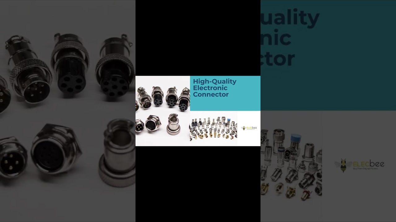 Elecbee com  Your Most Reliable Supplier