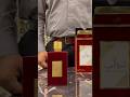 Original Ameerat Al Arab Ameeratalarab Perfume Lattafaperfumes Unboxing Women Fragrance Original Ameerat Al Arab Ameeratalarab Perfume Lattafaperfumes Unboxing Women Fragrance