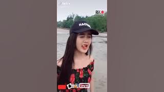 Kumpulan tik tok cewek bergisul