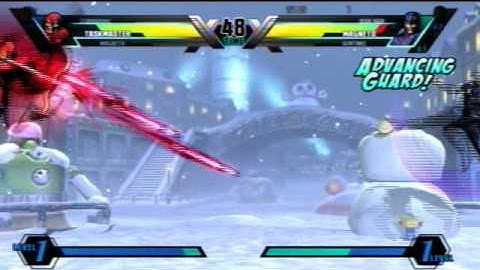 joker vs quandizzle1