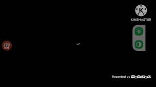 PBS Kids Dee's Sneeze Of Doom! Csupo