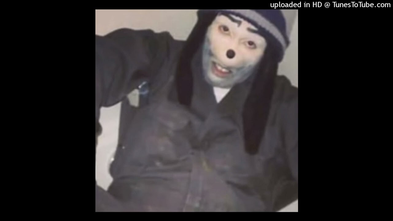 [free] jaydes punk type beat 