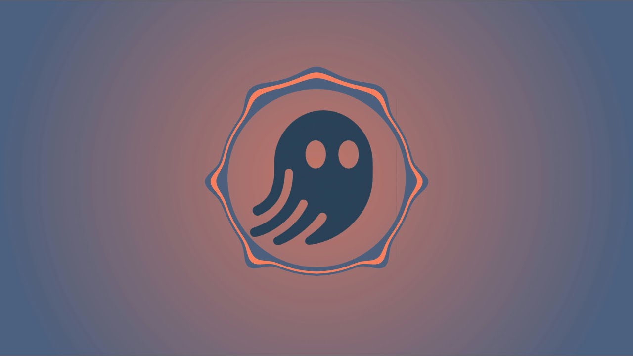 The Ghost in the Machine – Anthropic's Revelations on Agentic Misalignment