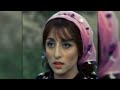 فيروز علموني تسجيل مختلف مع كورال 