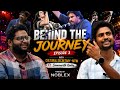 Inside Spring Spree 🎭 | Budget, Politics, Leadership, Untold Stories | Podcast with Samanvith Reddy